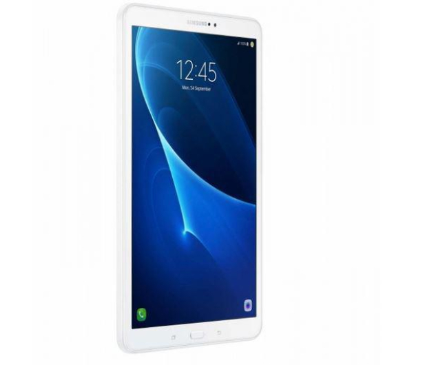 Samsung Galaxy Tab A 10.1 T585 16:10 32GB LTE biały - 402664 - zdjęcie 3